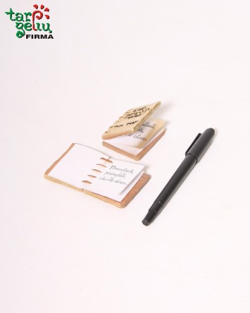 Kaip suprasti vyrus? | Linksmos dovanos | Dovana moterims