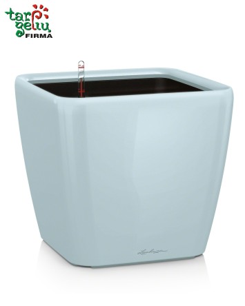 Vazonas QUADRO LS Lechuza