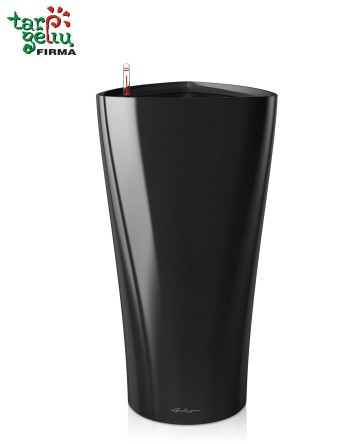 Vazonas DELTA Lechuza