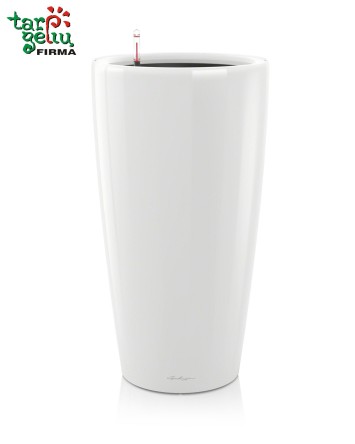 Vazonas RONDO Lechuza