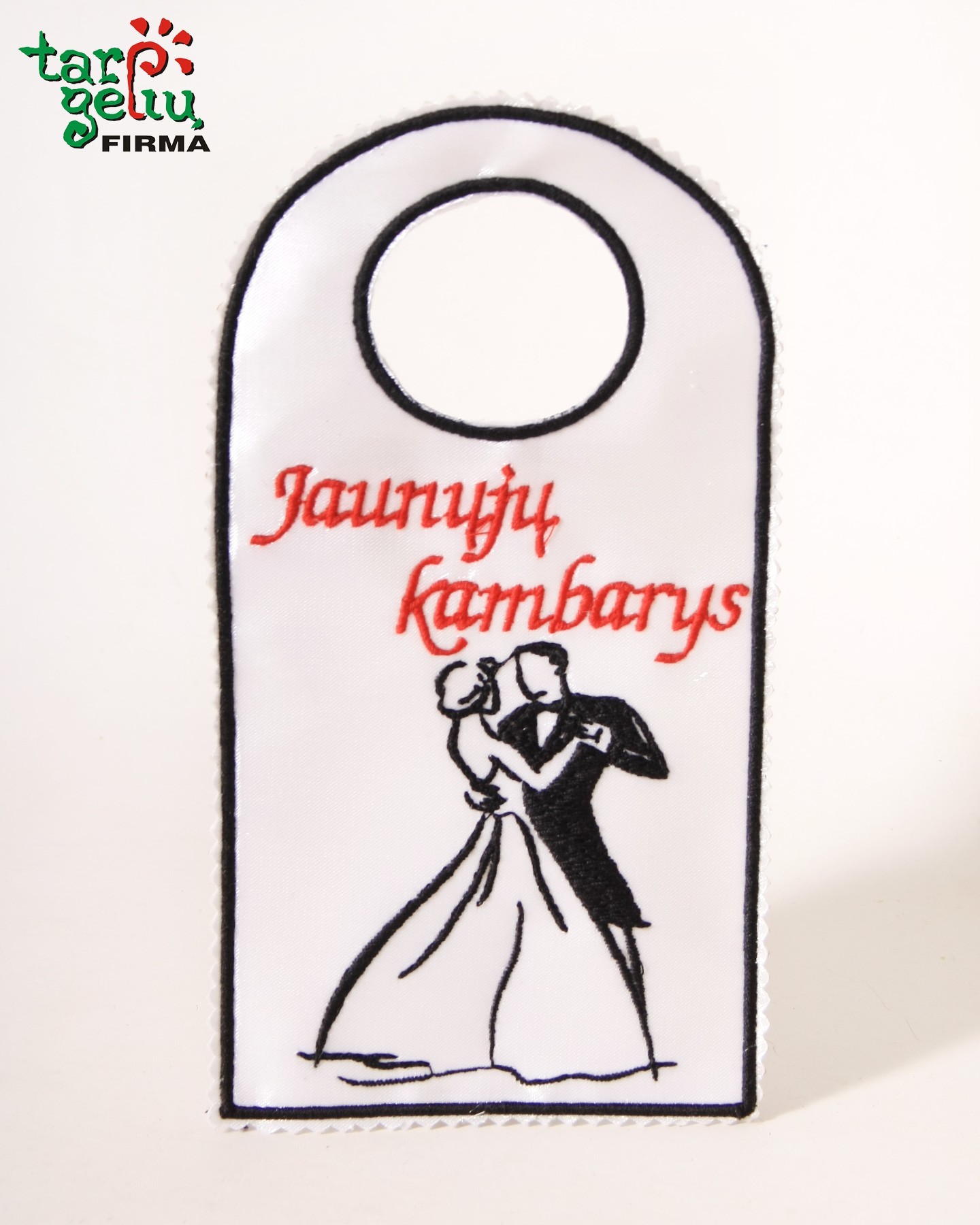 Pakabukas ant durų | Dovanos