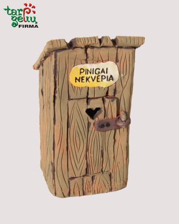Семейный банк | Подарки для интерьера | Подарки