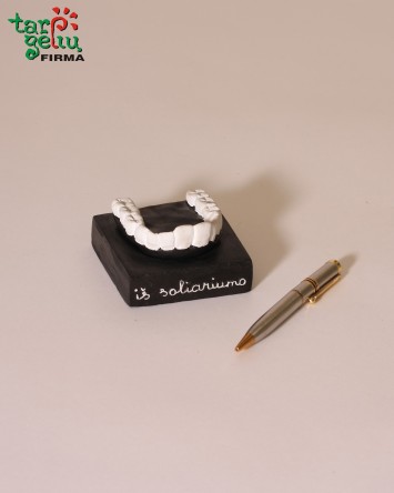 ... iš soliariumo | Linksmos dovanos