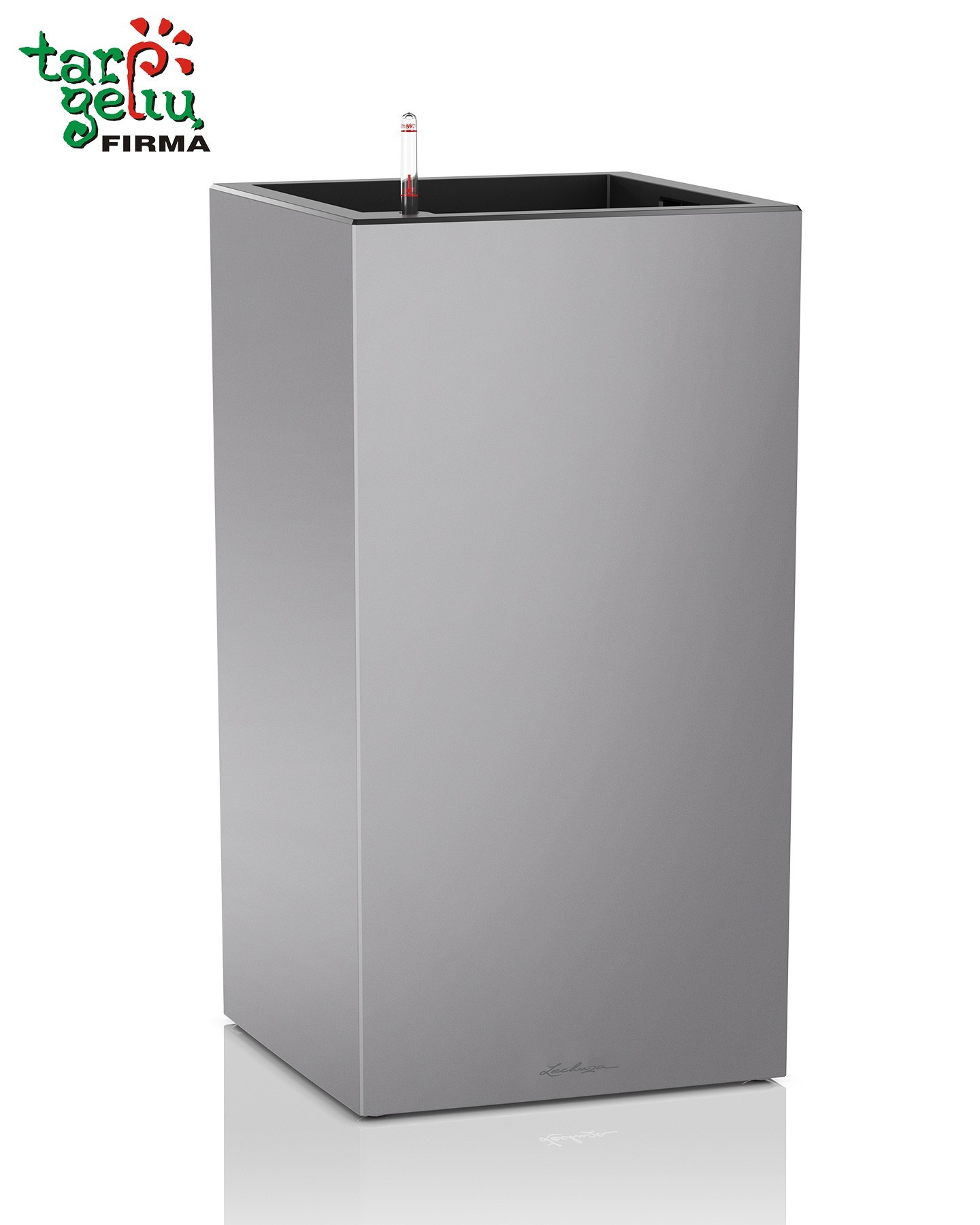 CANTO column Lechuza