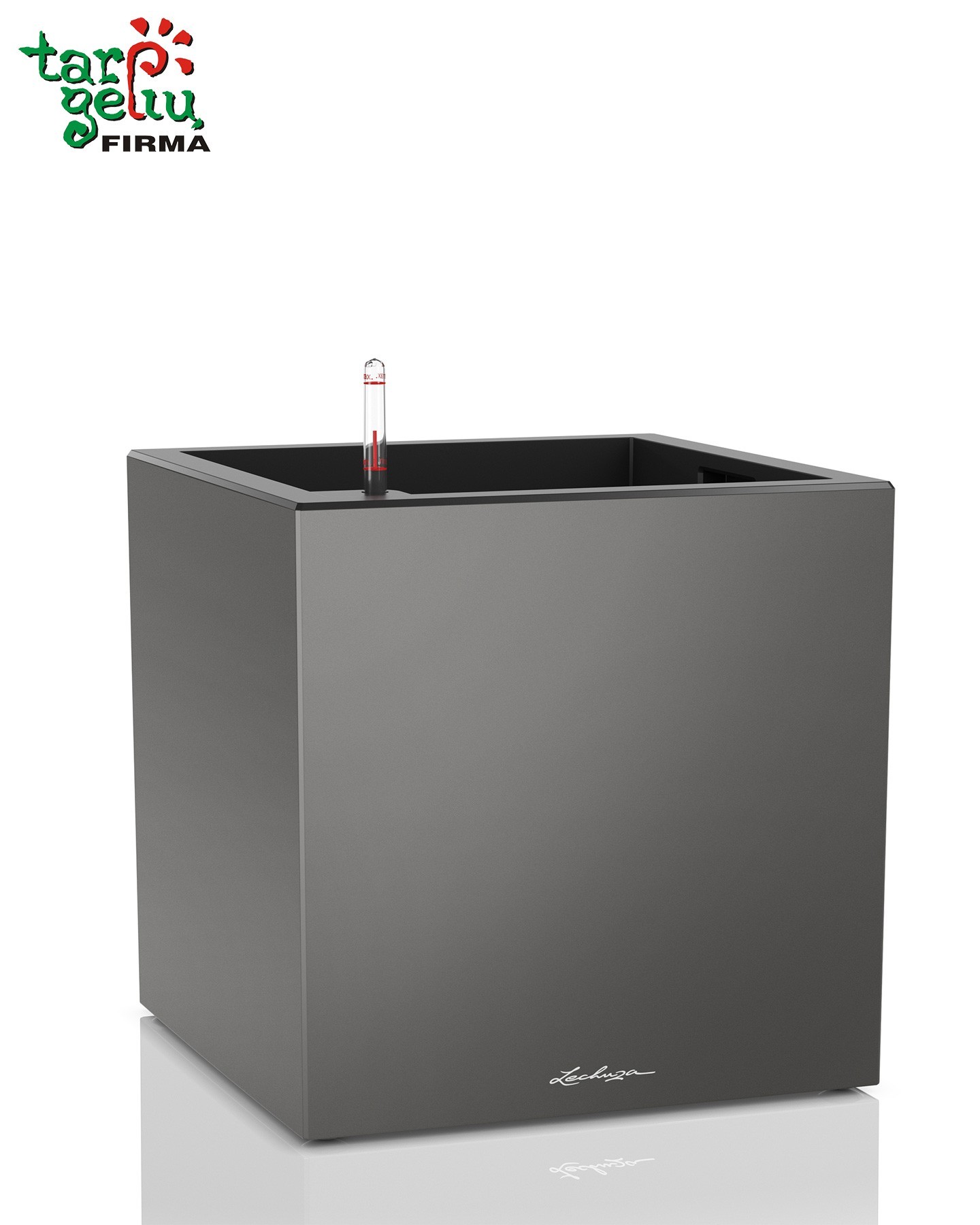 CANTO cube