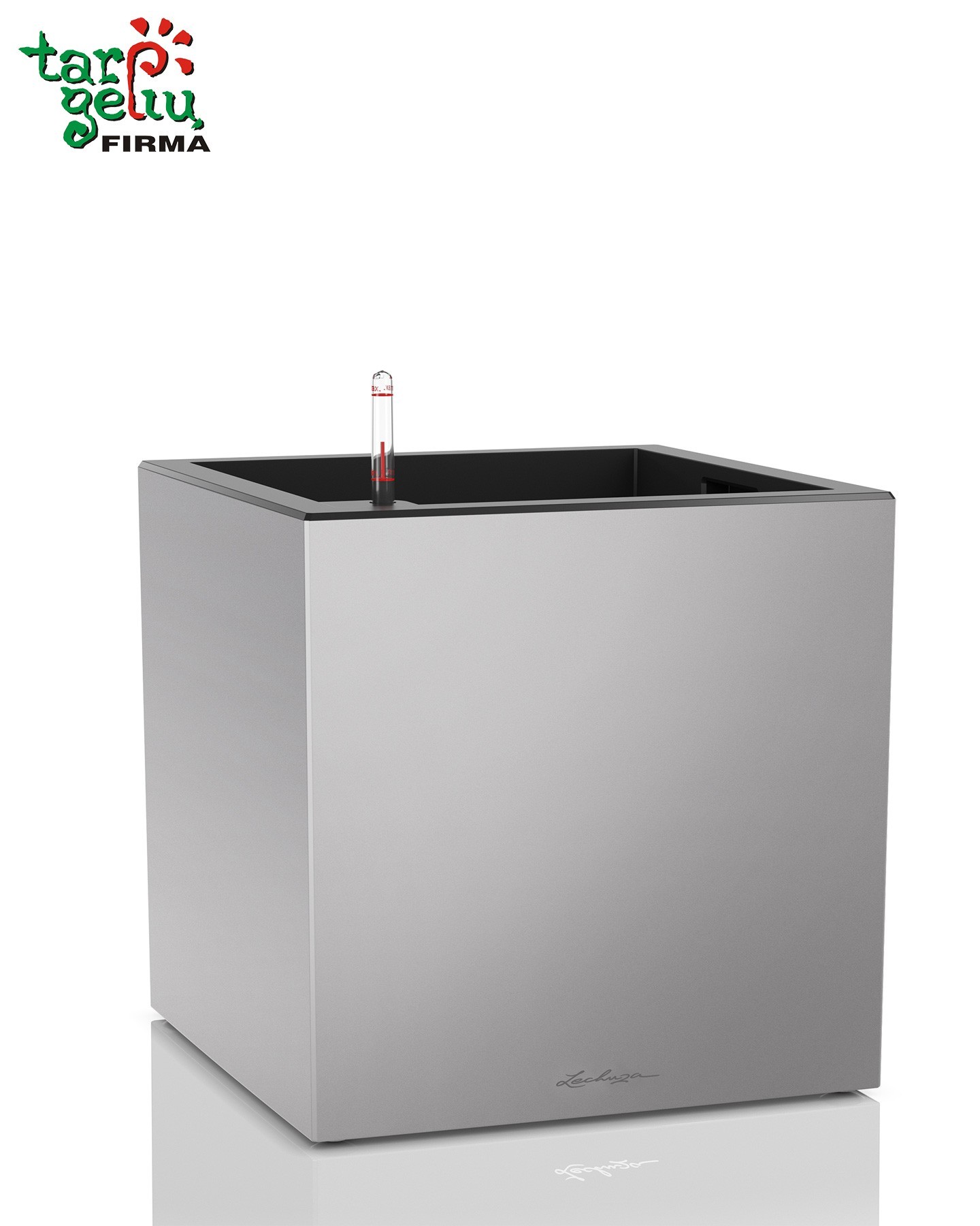 CANTO cube