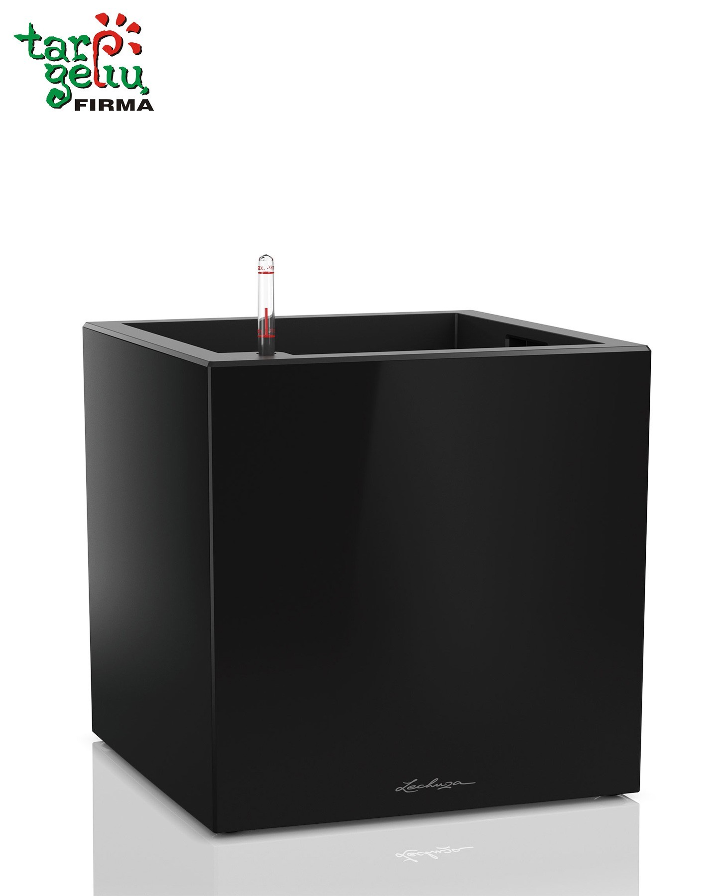 CANTO cube
