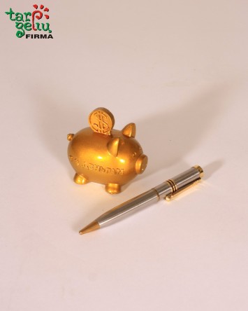 Копилка "New Shoes Fund" | Подарки