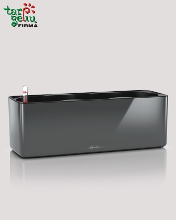 Cube Glossy Triple