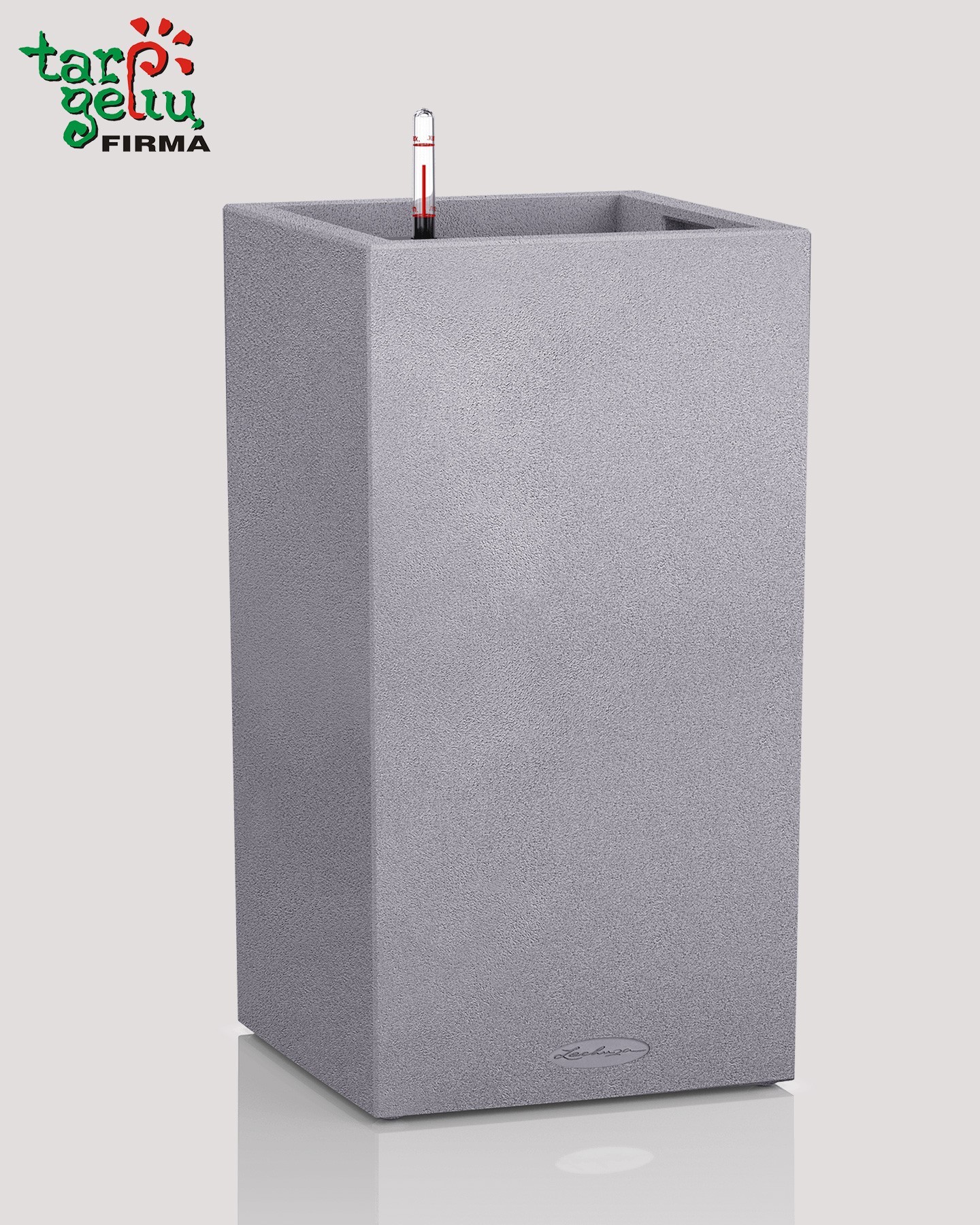 CANTO Color column Lechuza