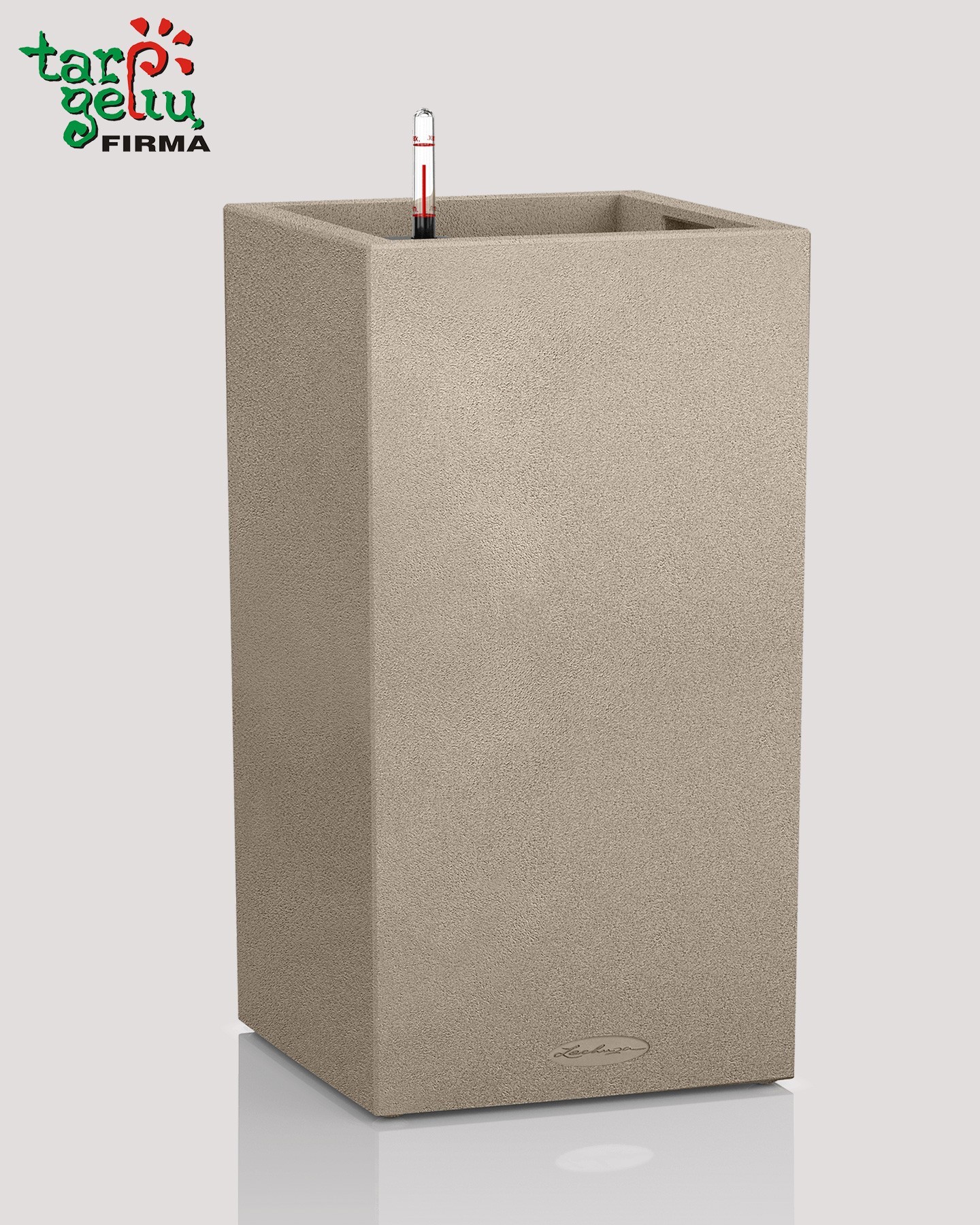 CANTO Color column Lechuza