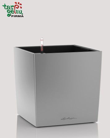 Vazonas CUBE Lechuza
