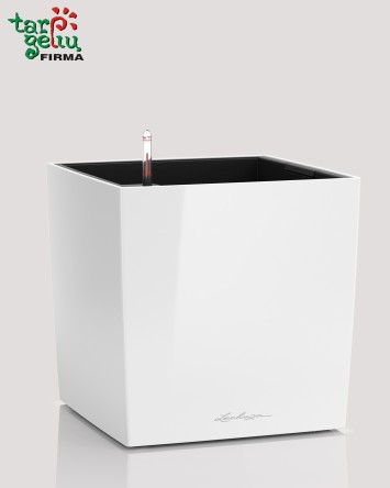 Vazonas CUBE Lechuza