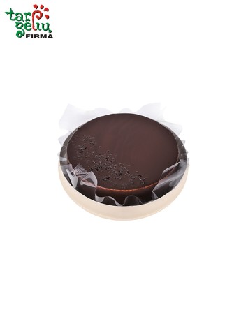 Tortas „Švelnumas“ | Saldaniai | Saldžios dovanos
