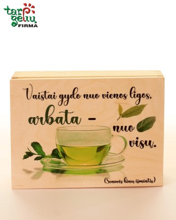 Solidus ir saldus sveikinimas BOSUI | Dovanos BOSO dienai
