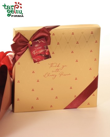 Love rose | Gifts