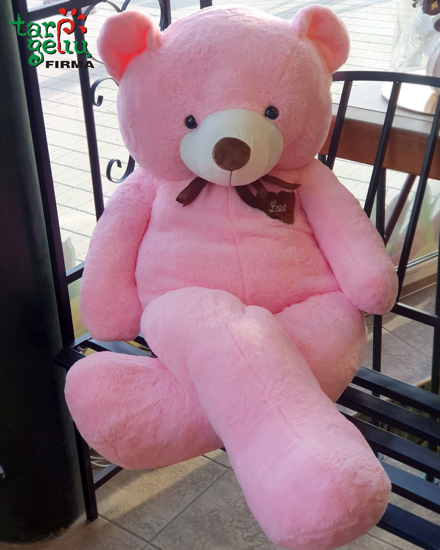 Very big Teddy Bearr | Gifts