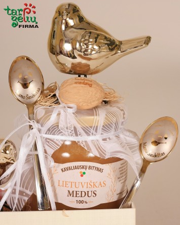 Rašiklis REGAL | Verslo dovanos | Dovanos