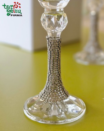 Champagne glasses | Gifts