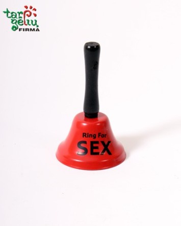 Varpelis kviečiantis seksui | Seksualios dovanos