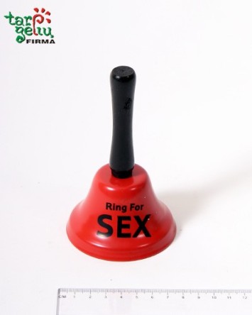 Varpelis kviečiantis seksui | Seksualios dovanos