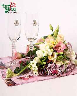 glass-packing